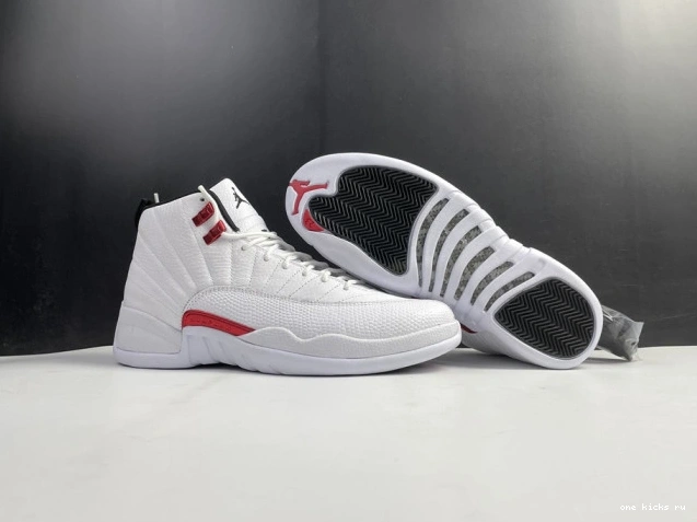Chep Onekick Air Jordan CT8013-106 Twist 12 0626